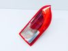 Lampa tylna 13226855