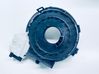 Lenkwinkelsensor Airbagschleifring Wickelfeder 1K0959653C