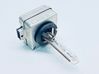 Xenon bulb 1864735006
