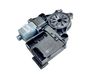 Front door window regulator motor 3C0959701