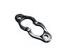 Fuel Injector clamp holder 059130216C