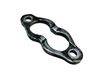 Fuel Injector clamp holder 059130216C