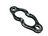 Fuel Injector clamp holder 059130216C