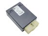 Motorino tendine 61355A112E7