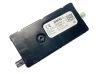 Aerial antenna amplifier 6839348