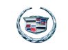 Manufacturer badge logo/emblem 25765149