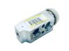 Air conditioning (A/C) expansion valve 97626A6000