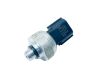 Air conditioning (A/C) pressure sensor 977213K000