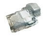 Kita variklio skyriaus detalė 5Q1423981D