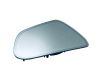 Wing mirror glass 113065300A