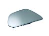 Wing mirror glass 113065300A