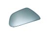 Wing mirror glass 113065300A