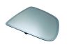 Wing mirror glass 160985400A