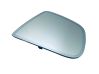 Wing mirror glass 160985400A