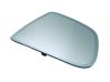 Wing mirror glass 160985400A