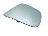 Wing mirror glass 160985400A