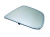 Wing mirror glass 160985400A