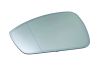 Wing mirror glass 89B857535A