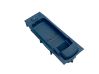 Unité de commande, module téléphone 4E0035705