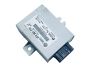 Riepu spiediena kontroles bloks 4F0910274
