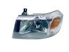 Headlight/headlamp 4C1613035AA