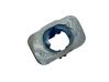Front parking sensor holder (PDC) CK5215K871AA