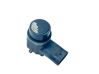 Parking PDC sensor LR041094