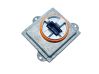 Headlight ballast module Xenon L90020948