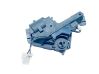 Headlight level adjustment motor 89207023