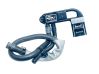 Exhaust gas pressure sensor 6R0131552H