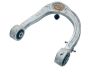 Front upper control arm/wishbone 19181782