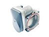 Throttle valve 12567376
