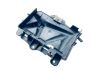 Battery tray 6R0915331C
