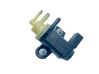 Turbo solenoid valve 1K0906627B