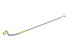 Engine bonnet/hood prop rod/strut 5JA823363B