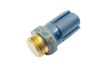 Coolant temperature sensor 1J0959481A