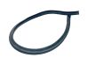 Engine compartment rubber 5JA823723A
