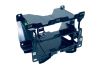 Inny element deski rozdzielczej A9108270500