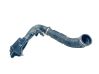 Interkūlerio žarna (-os)/ vamzdelis (-iai) 8200858600