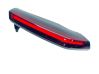 Tailgate rear/tail lights 9831120580