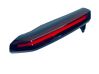 Tailgate rear/tail lights 9831120680