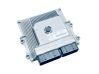 Engine control unit/module 1691500880