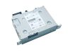 Radio/CD/DVD/GPS head unit 1684967580
