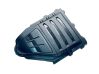 Air filter box 04C129601N