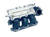Intake manifold 04C129709D