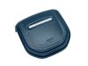 Steering wheel airbag LR091991