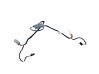 Airbag squib ring wiring LR067008