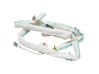 Roof airbag LR106220