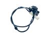 Other wiring loom A2135403205