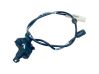 Other wiring loom A2135403205